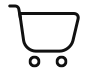 Cart
